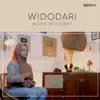 Woro Widowati - Widodari - Single