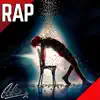 CriCri - Rap de Deadpool 2 - Single